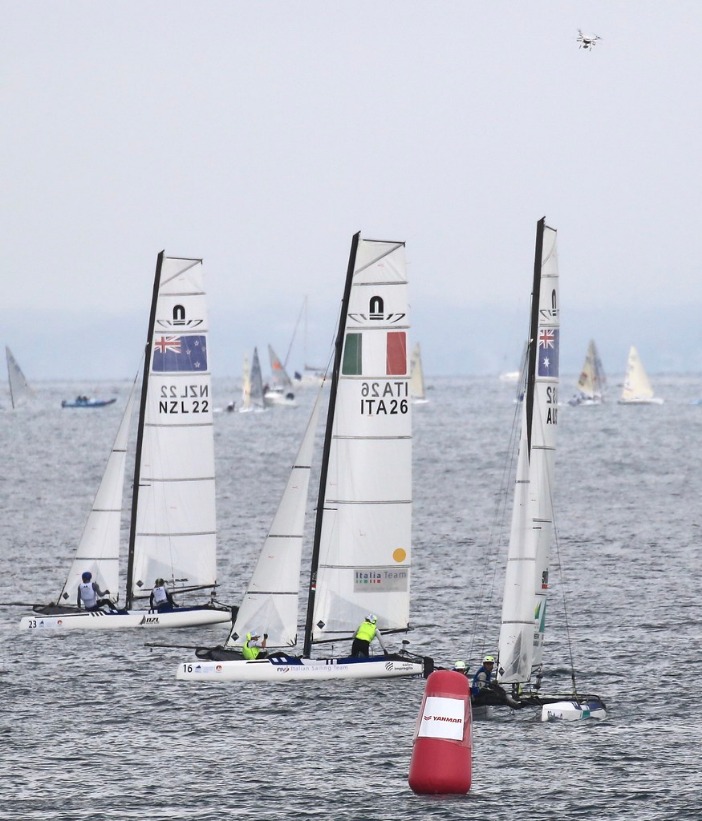 商务部与电,影局联合举,观影美食共,V体育,V体育app,V体育官网,V体育下载,V体育入口