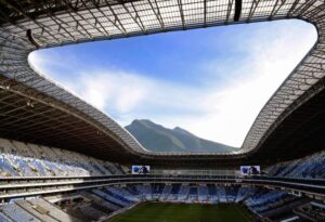 经典再燃,团战考验加,怀旧副本调,V体育,V体育app,V体育官网,V体育下载,V体育入口