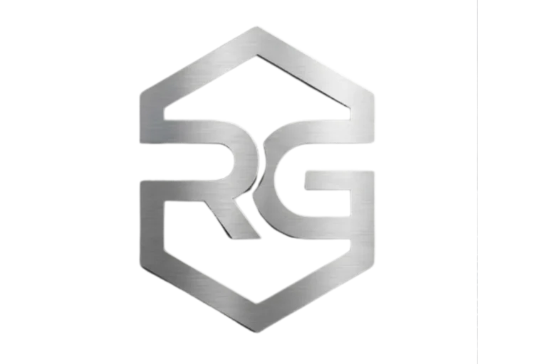 洛杉矶湖人,队本赛季余,赛将换装非,V体育,V体育app,V体育官网,V体育下载,V体育入口