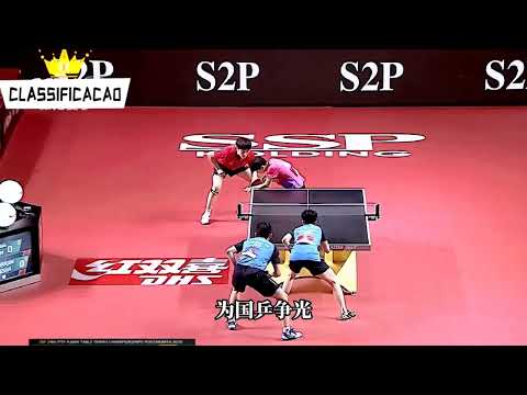 威廉姆斯击,球失焦,丁俊晖对垒,V体育,V体育app,V体育官网,V体育下载,V体育入口