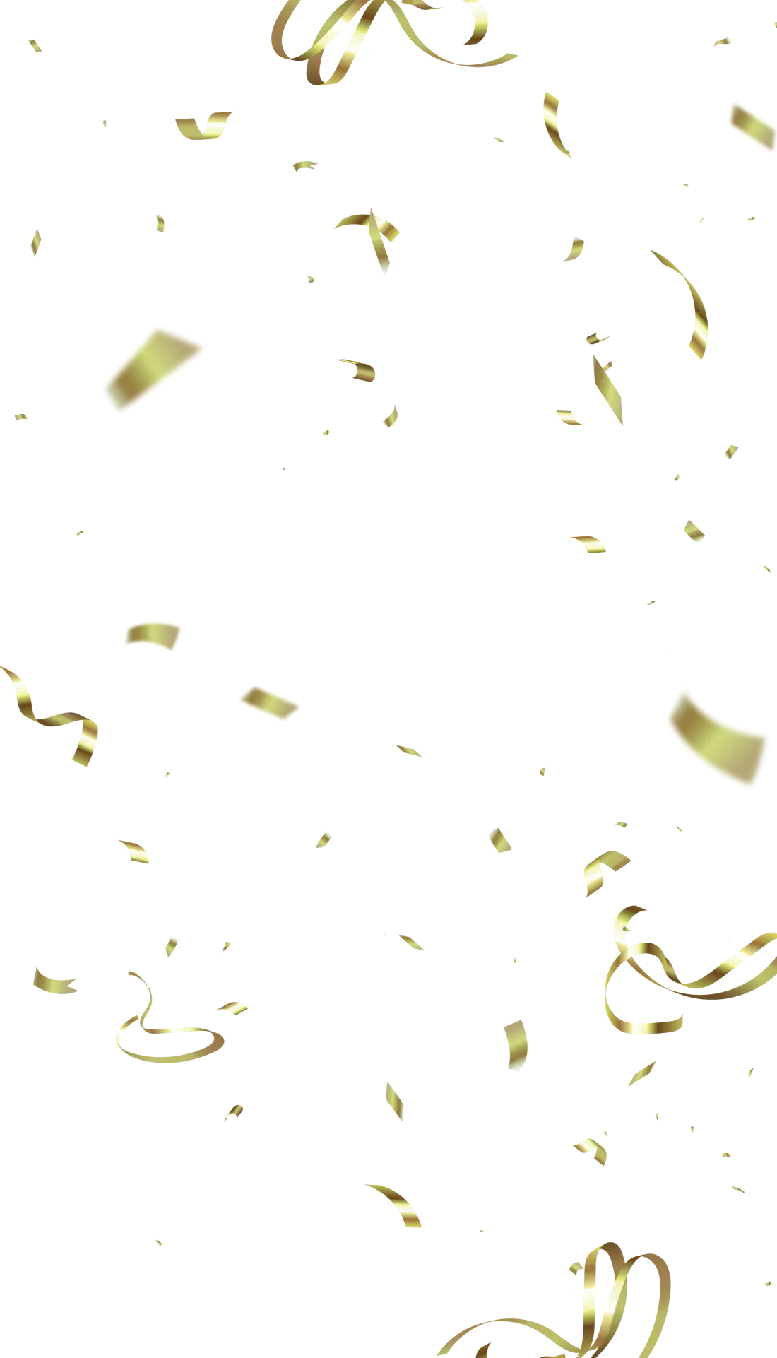 杭州亚残运,会领奖台温,情满怀,V体育,V体育app,V体育官网,V体育下载,V体育入口