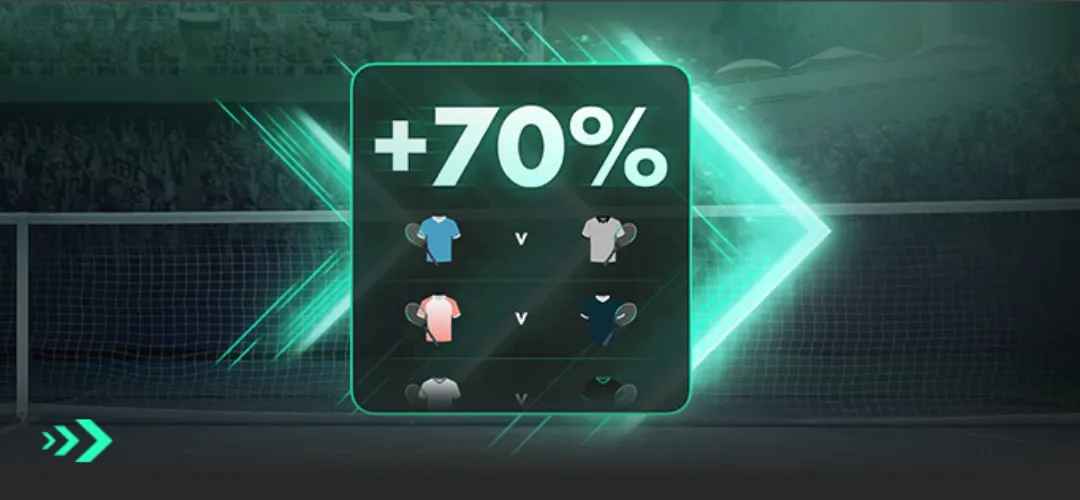 日仁川乒赛,安排公布,国乒陈姓双,V体育,V体育app,V体育官网,V体育下载,V体育入口