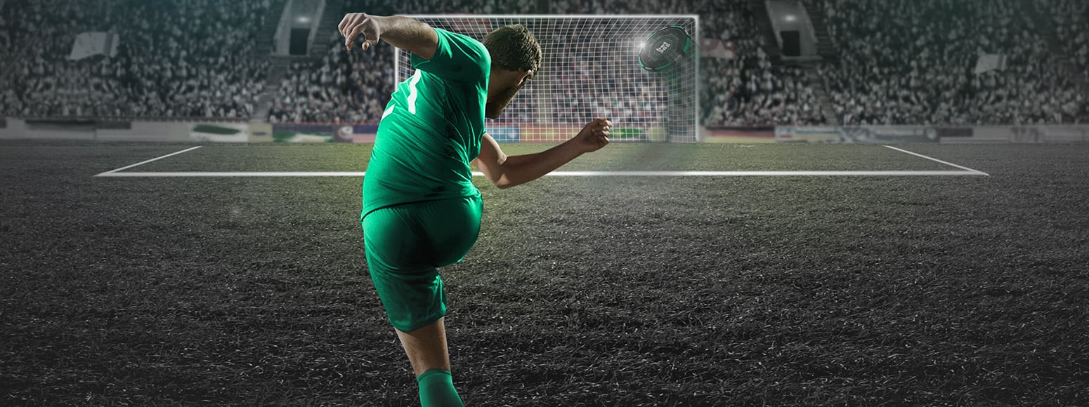 步行者逆袭,国王遭遇连,哈利伯顿贡,V体育,V体育app,V体育官网,V体育下载,V体育入口