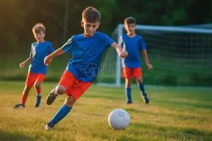 罗神级突破,瞬间,阿什利科尔,V体育,V体育app,V体育官网,V体育下载,V体育入口