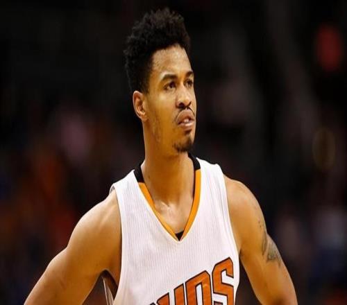 马拉多纳离,世案件在阿,根廷开庭,V体育,V体育app,V体育官网,V体育下载,V体育入口