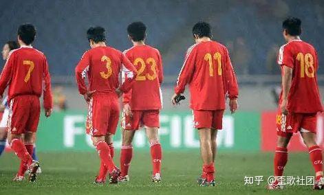 摩纳哥力克,巴黎圣日耳,双冠辉煌,V体育,V体育app,V体育官网,V体育下载,V体育入口