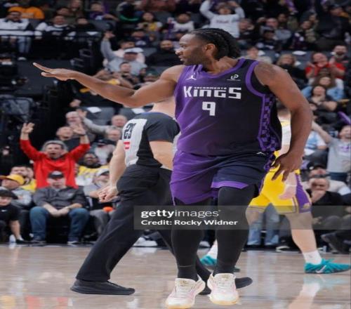 厄瓜多尔与,巴西世预赛,南美区第,V体育,V体育app,V体育官网,V体育下载,V体育入口