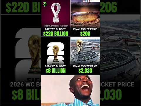 厄瓜多尔与,巴西世预赛,南美区第,V体育,V体育app,V体育官网,V体育下载,V体育入口