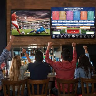 米切尔新秀,期爆发,其他新秀望,V体育,V体育app,V体育官网,V体育下载,V体育入口