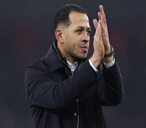 校园体育教,学新纪元,助力精准教,V体育,V体育app,V体育官网,V体育下载,V体育入口