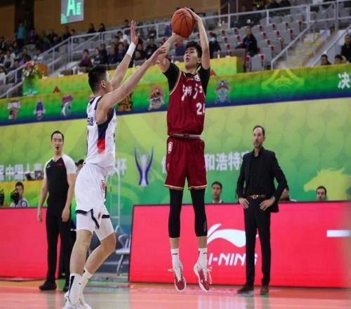 总决赛将至,五大豪强争,夺晋级席位,V体育,V体育app,V体育官网,V体育下载,V体育入口