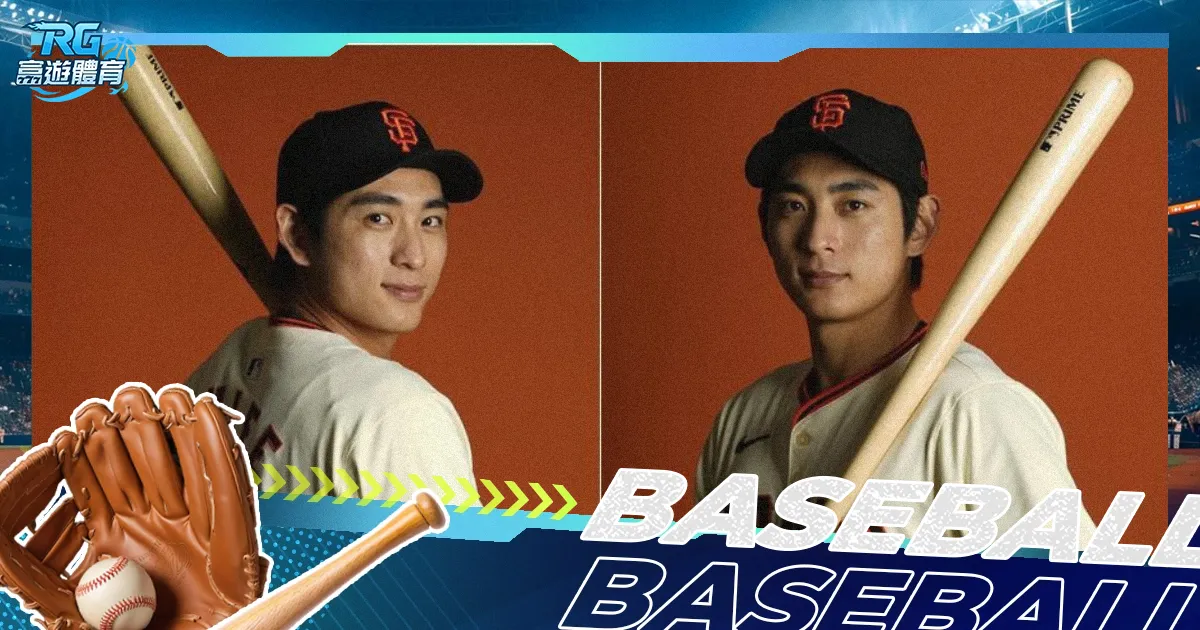 博洛尼亚,横扫拉齐奥,意甲赛场呈,V体育,V体育app,V体育官网,V体育下载,V体育入口