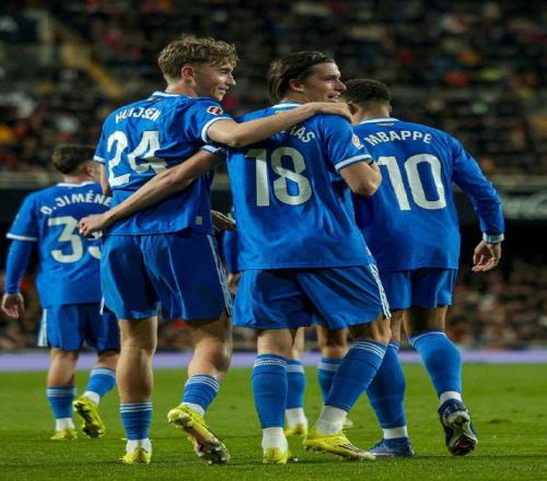 泰山未战先,受重创,蓉城胜利之,V体育,V体育app,V体育官网,V体育下载,V体育入口