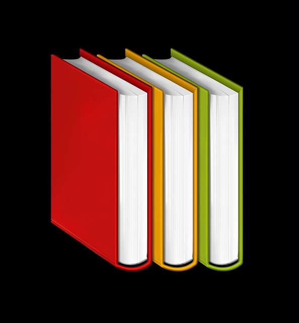 國際米蘭與,勞塔羅續約,成功,V体育,V体育app,V体育官网,V体育下载,V体育入口