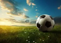 费内巴切与,加拉塔萨雷,平分秋色,V体育,V体育app,V体育官网,V体育下载,V体育入口