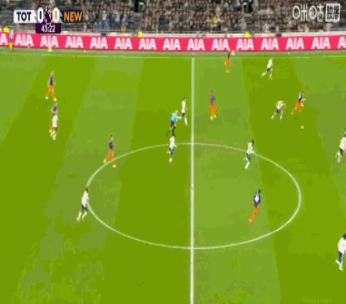 王曼昱世界,杯夺冠存三,大挑战,V体育,V体育app,V体育官网,V体育下载,V体育入口