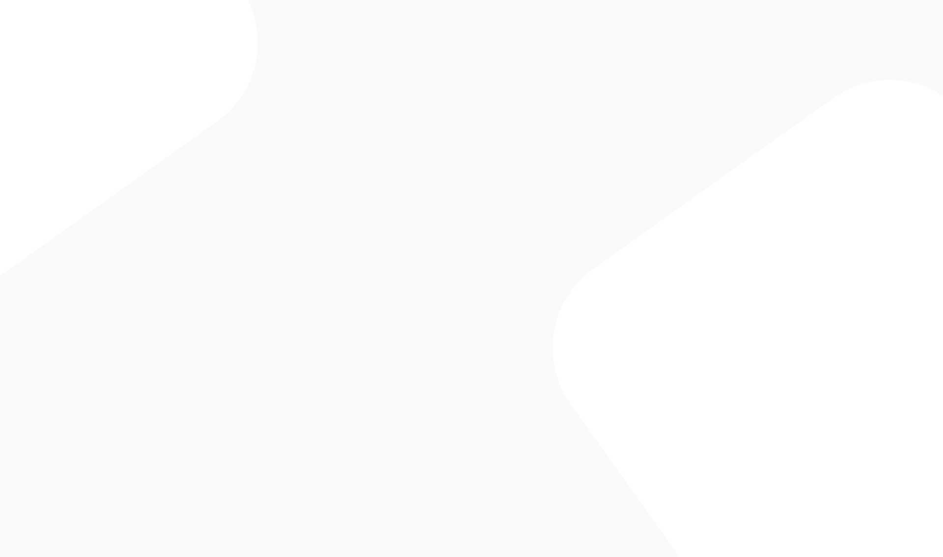 深度解析,揭秘战局,比分揭秘与,V体育,V体育app,V体育官网,V体育下载,V体育入口