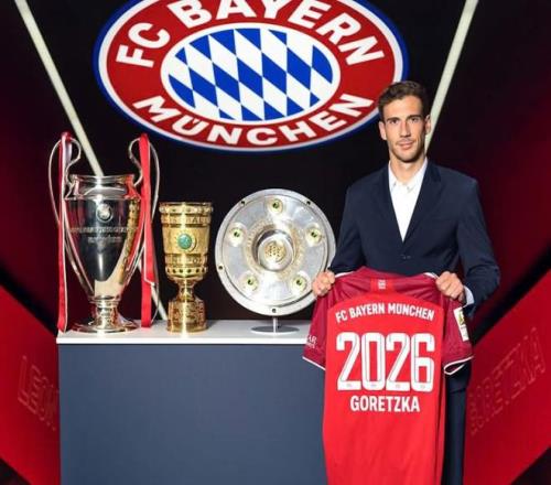 马竞,组次轮惊险,逆转费耶诺,V体育,V体育app,V体育官网,V体育下载,V体育入口