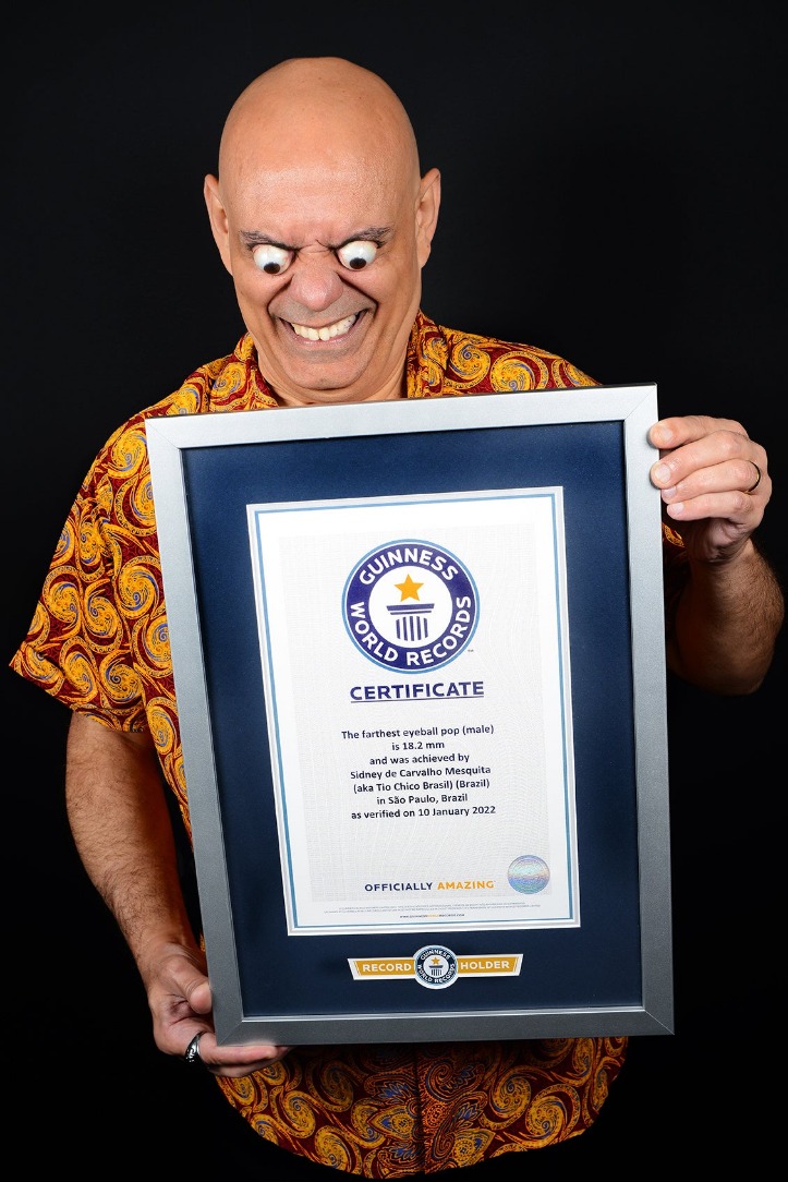 朱总艾伦同,赴烧烤会,球迷点赞,V体育,V体育app,V体育官网,V体育下载,V体育入口