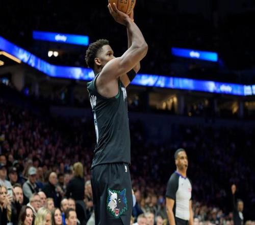 赛季意甲联,赛第六轮亮,点盘点,V体育,V体育app,V体育官网,V体育下载,V体育入口