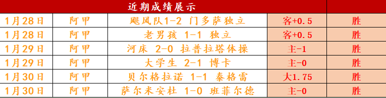詹姆斯揭秘,防守秘籍,如何通过队,V体育,V体育app,V体育官网,V体育下载,V体育入口