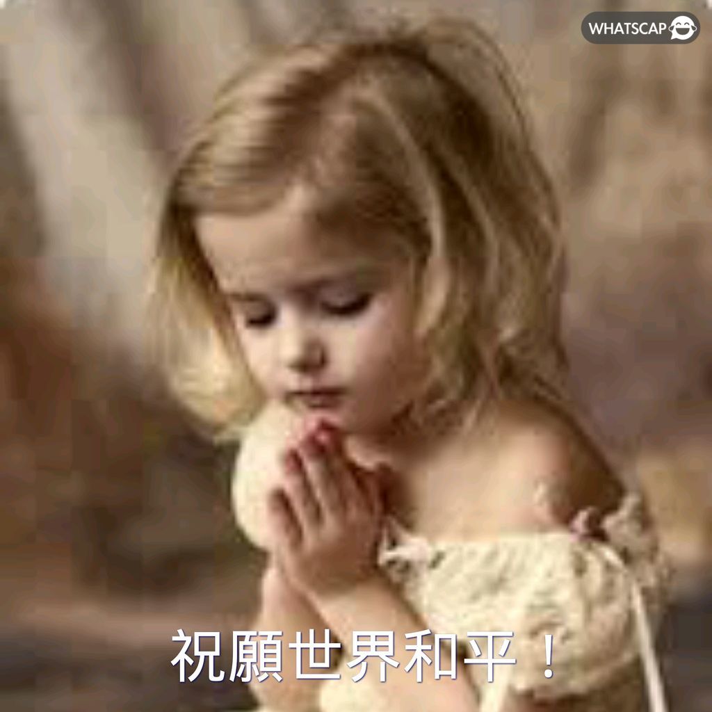 世纪利物浦,传奇球星榜,萨拉赫登顶,V体育,V体育app,V体育官网,V体育下载,V体育入口