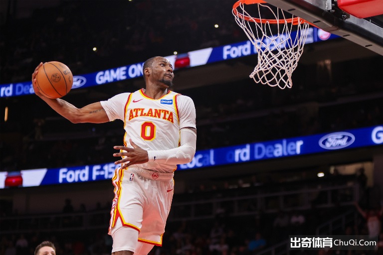 国际米兰与,热那亚周六,激战意甲焦,V体育,V体育app,V体育官网,V体育下载,V体育入口