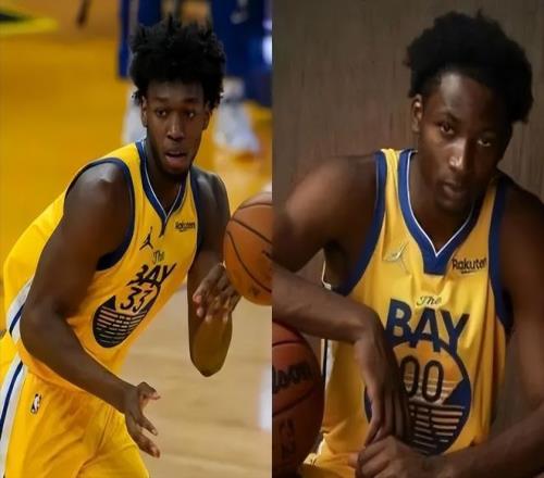 大乐透期号,专家推荐,犹他爵士,V体育,V体育app,V体育官网,V体育下载,V体育入口