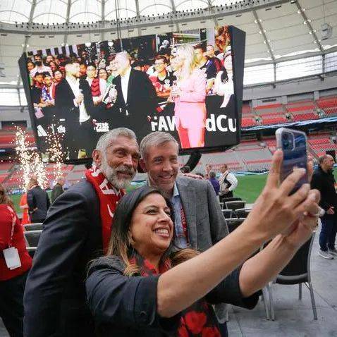 河北队四连,胜超乎预期,金钟夫担忧,V体育,V体育app,V体育官网,V体育下载,V体育入口