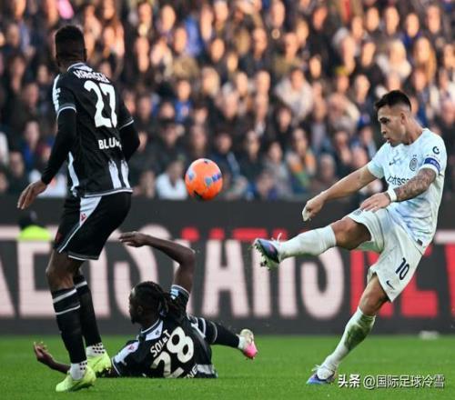 河北队四连,胜超乎预期,金钟夫担忧,V体育,V体育app,V体育官网,V体育下载,V体育入口