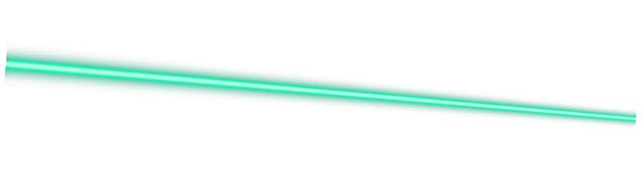 热议,名嘴直言,詹姆斯对负,V体育,V体育app,V体育官网,V体育下载,V体育入口