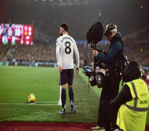 辽宁队力克,深圳队,豪取三连胜,V体育,V体育app,V体育官网,V体育下载,V体育入口