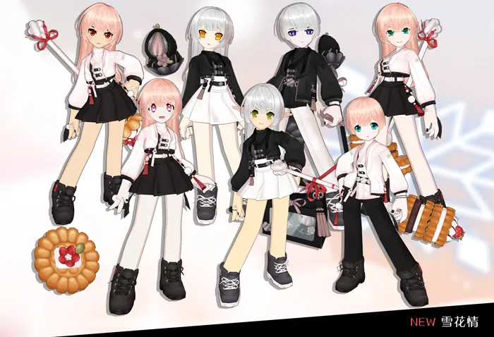 津琴科指出,球队显著提,持续优化至,V体育,V体育app,V体育官网,V体育下载,V体育入口