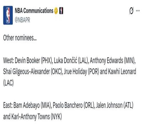 大乐透期号,专家质合分,解读,V体育,V体育app,V体育官网,V体育下载,V体育入口