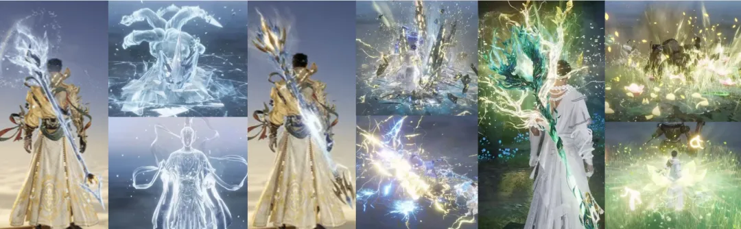 周二,国际赛分析,英格兰对日,V体育,V体育app,V体育官网,V体育下载,V体育入口