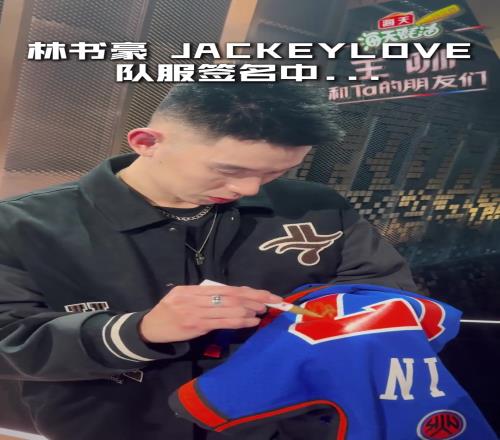 亚冠激战,新月队以,战胜波斯波,V体育,V体育app,V体育官网,V体育下载,V体育入口