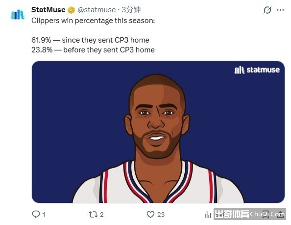 大乐透期号,专家质合分,析推荐前区,V体育,V体育app,V体育官网,V体育下载,V体育入口