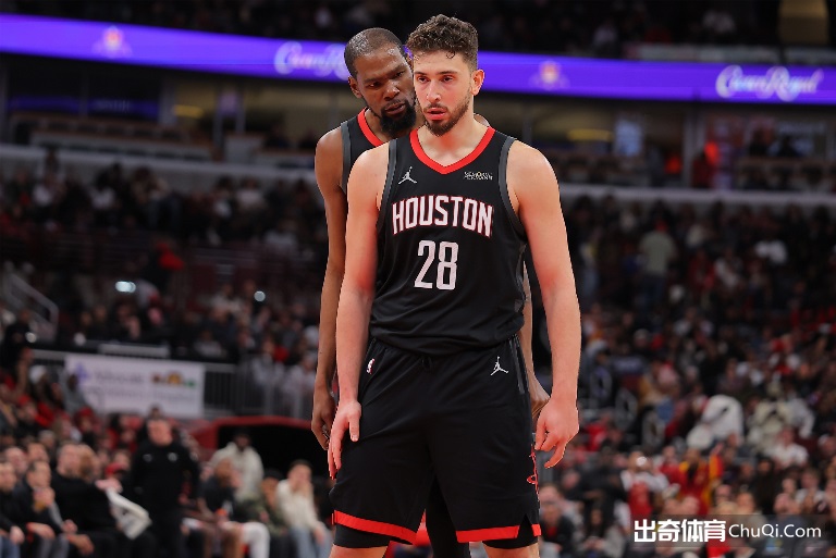 勒沃库森球,队超市即将,揭幕,V体育,V体育app,V体育官网,V体育下载,V体育入口