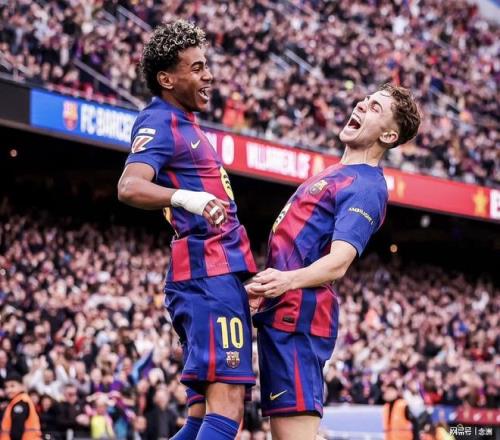 大乐透期号,专家推荐,状态回升国,V体育,V体育app,V体育官网,V体育下载,V体育入口