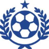 大乐透期号,专家推荐,状态回升国,V体育,V体育app,V体育官网,V体育下载,V体育入口