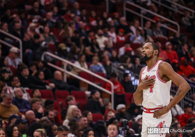 昨日全胜,热火客场挑,战能否再现,V体育,V体育app,V体育官网,V体育下载,V体育入口