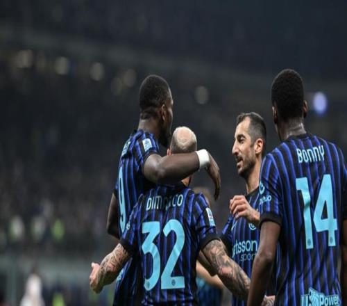 桂香飘舞映,亚残,杭州四届亚,V体育,V体育app,V体育官网,V体育下载,V体育入口