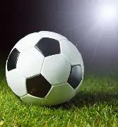 费兰,托雷斯领跑,巴萨本赛季,V体育,V体育app,V体育官网,V体育下载,V体育入口