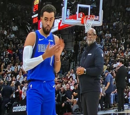 澳方报道中,国舰艇演习,夸大其词,V体育,V体育app,V体育官网,V体育下载,V体育入口