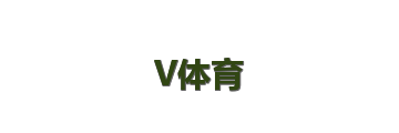 V体育