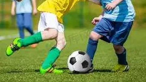 莫拉塔停训未伤及根本，勒诺尔芒独训巩固状态