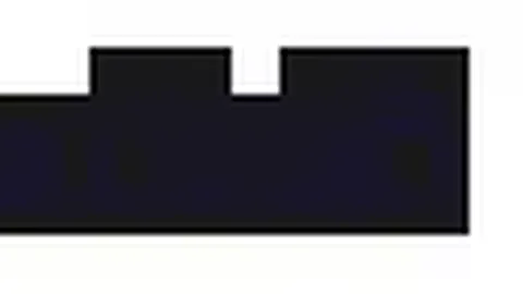 格拉利什：每场全力以赴，得益于瓜迪奥拉信赖之至