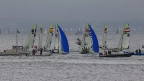 西班牙U21国门特纳斯转会巴黎圣日耳曼！