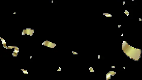 杭州亚残运会领奖台温情满怀！橙柿互动