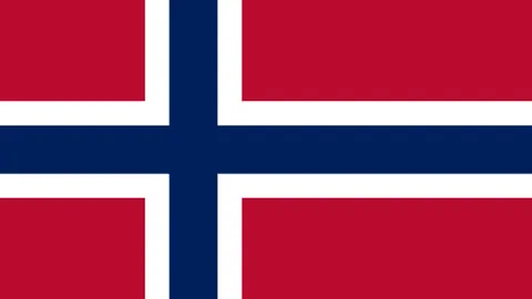 C罗神级突破瞬间，阿什利科尔失衡瞬间！